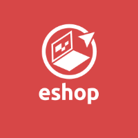 E-commerce Platform